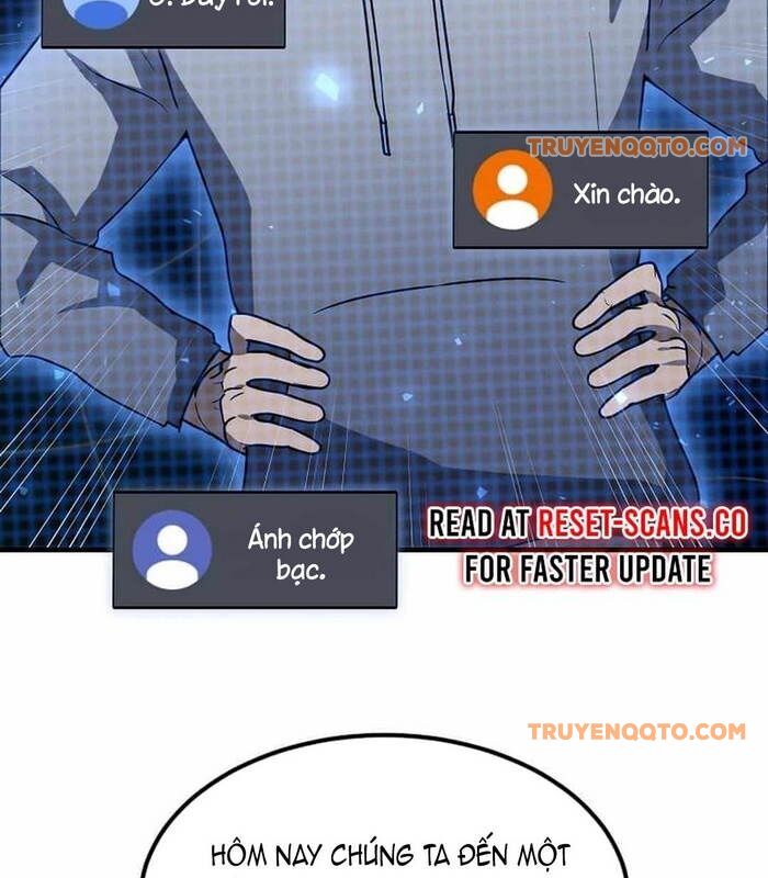 Thần Khí Huyền Thoại Của Người Chơi Thiên Tài - Chapter 26 - Page 104