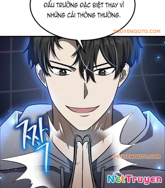 Thần Khí Huyền Thoại Của Người Chơi Thiên Tài - Chapter 26 - Page 105