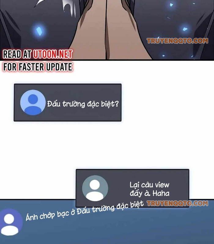 Thần Khí Huyền Thoại Của Người Chơi Thiên Tài - Chapter 26 - Page 106