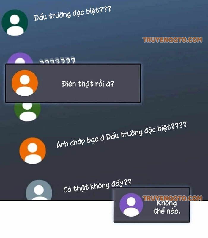 Thần Khí Huyền Thoại Của Người Chơi Thiên Tài - Chapter 26 - Page 107