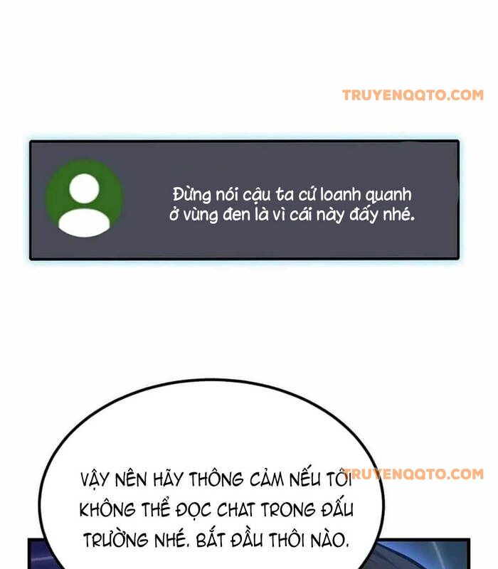 Thần Khí Huyền Thoại Của Người Chơi Thiên Tài - Chapter 26 - Page 108