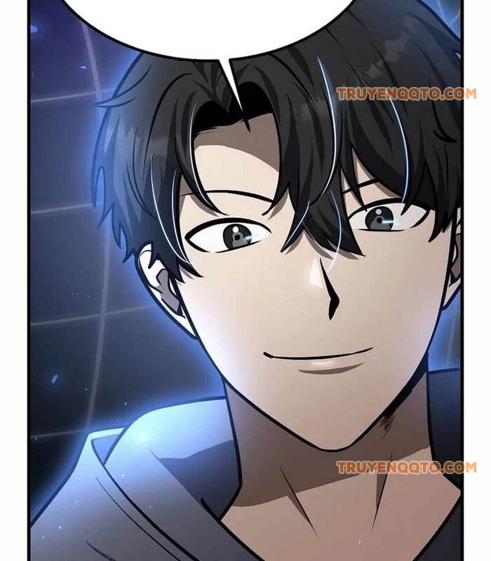 Thần Khí Huyền Thoại Của Người Chơi Thiên Tài - Chapter 26 - Page 109