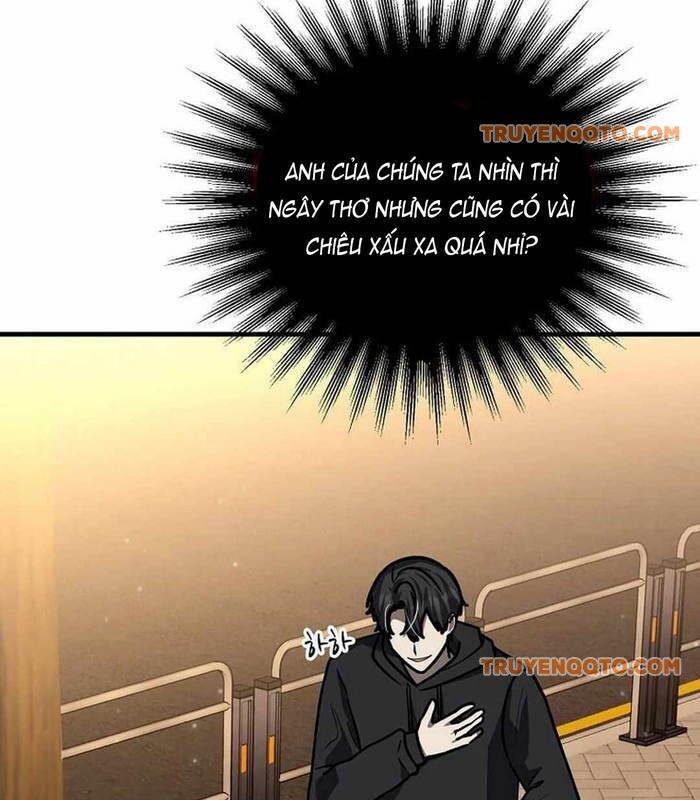 Thần Khí Huyền Thoại Của Người Chơi Thiên Tài - Chapter 26 - Page 11