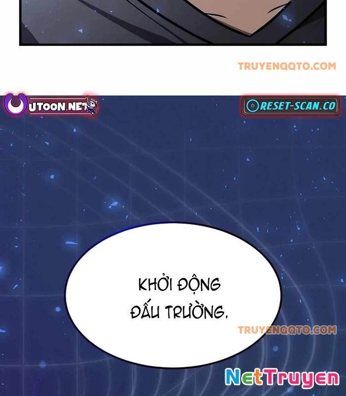 Thần Khí Huyền Thoại Của Người Chơi Thiên Tài - Chapter 26 - Page 110