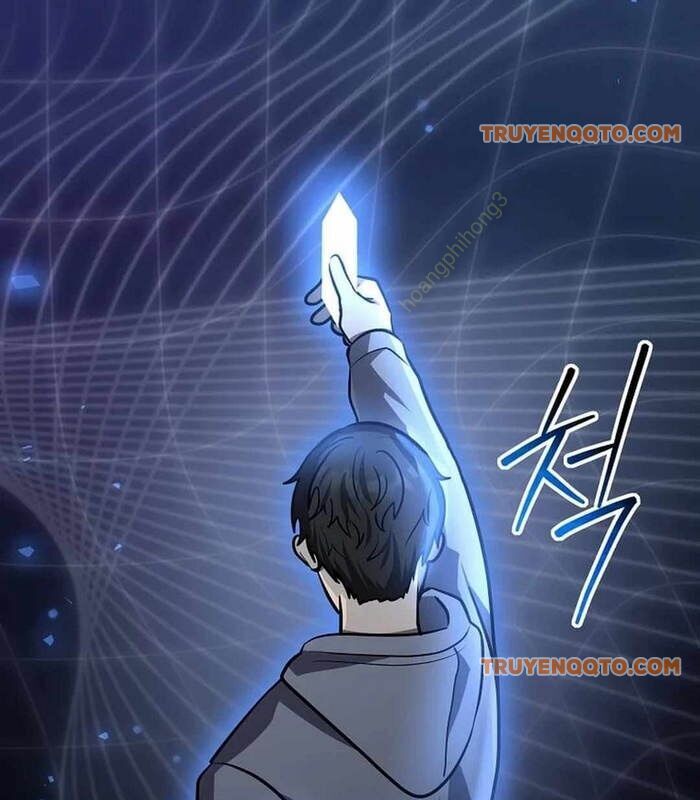 Thần Khí Huyền Thoại Của Người Chơi Thiên Tài - Chapter 26 - Page 111