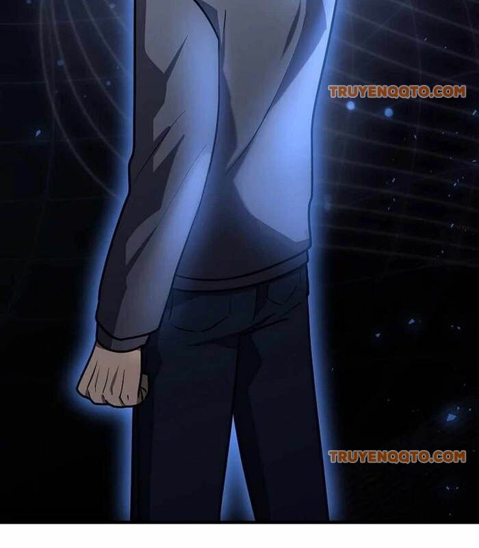 Thần Khí Huyền Thoại Của Người Chơi Thiên Tài - Chapter 26 - Page 112