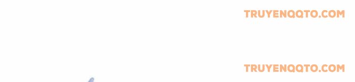 Thần Khí Huyền Thoại Của Người Chơi Thiên Tài - Chapter 26 - Page 113