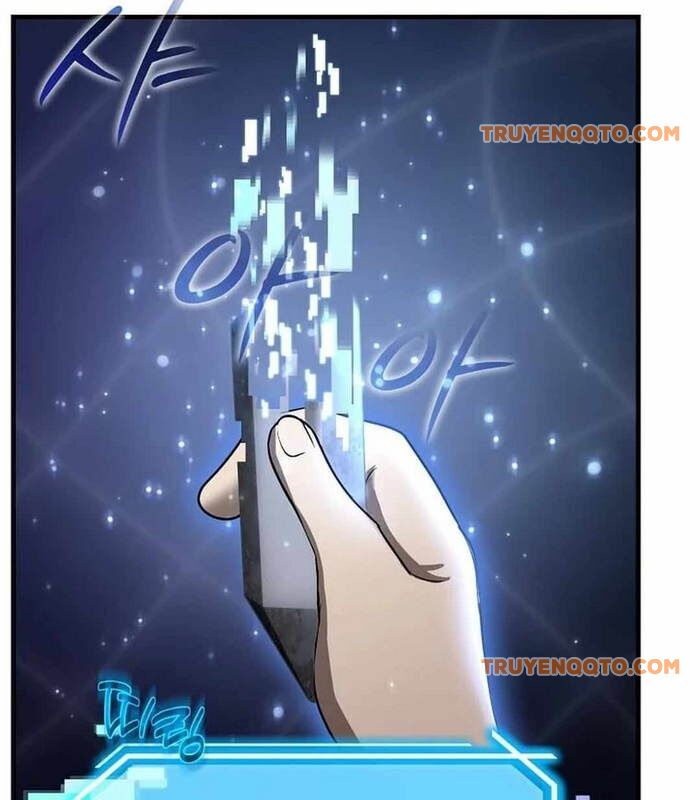 Thần Khí Huyền Thoại Của Người Chơi Thiên Tài - Chapter 26 - Page 114