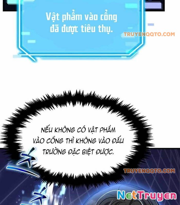 Thần Khí Huyền Thoại Của Người Chơi Thiên Tài - Chapter 26 - Page 115