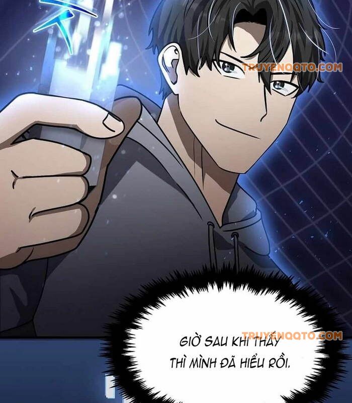 Thần Khí Huyền Thoại Của Người Chơi Thiên Tài - Chapter 26 - Page 116