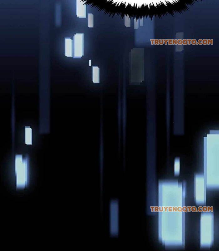 Thần Khí Huyền Thoại Của Người Chơi Thiên Tài - Chapter 26 - Page 117