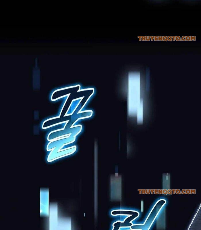 Thần Khí Huyền Thoại Của Người Chơi Thiên Tài - Chapter 26 - Page 118