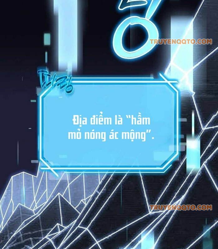 Thần Khí Huyền Thoại Của Người Chơi Thiên Tài - Chapter 26 - Page 119