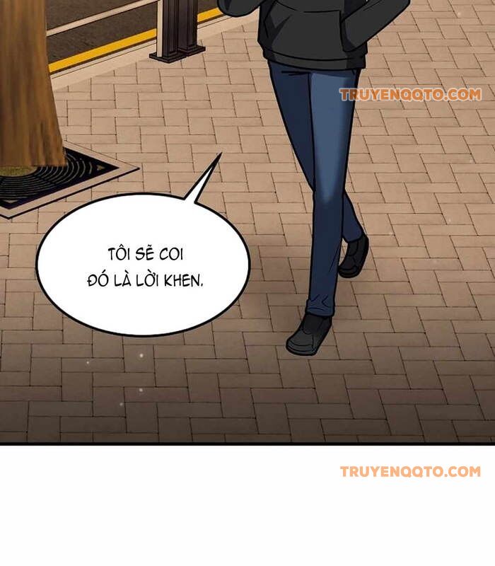 Thần Khí Huyền Thoại Của Người Chơi Thiên Tài - Chapter 26 - Page 12