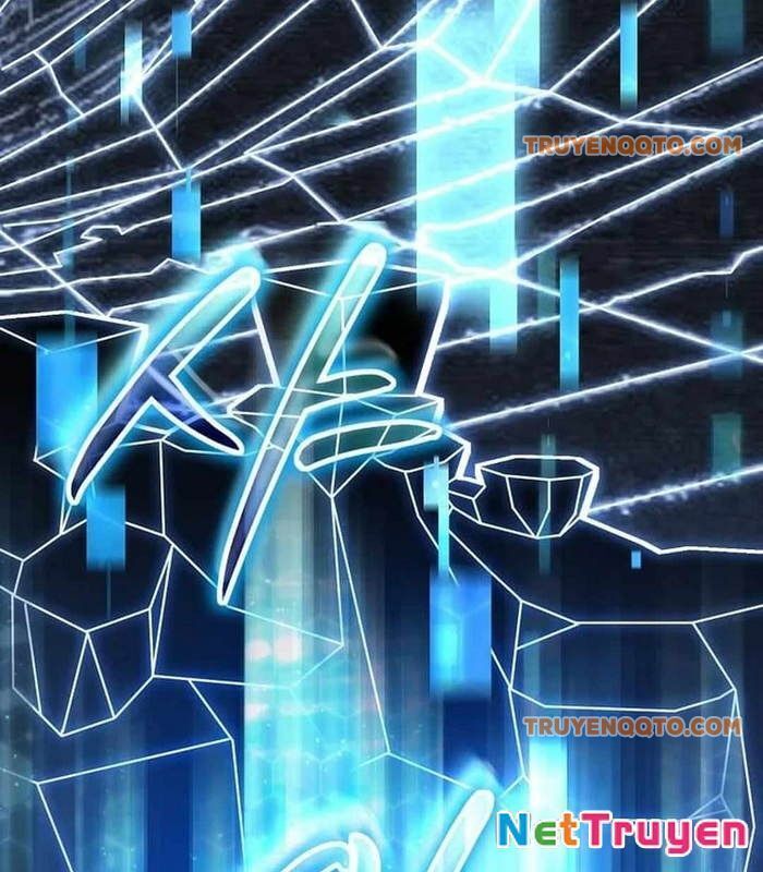 Thần Khí Huyền Thoại Của Người Chơi Thiên Tài - Chapter 26 - Page 120