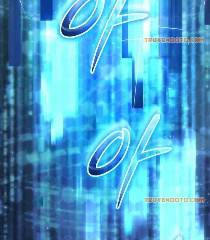 Thần Khí Huyền Thoại Của Người Chơi Thiên Tài - Chapter 26 - Page 121