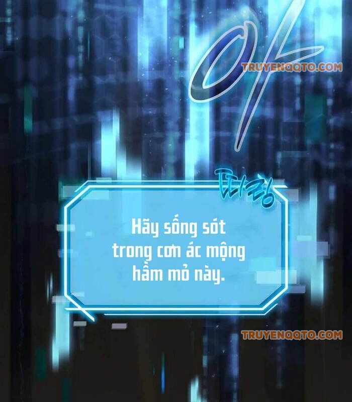 Thần Khí Huyền Thoại Của Người Chơi Thiên Tài - Chapter 26 - Page 122