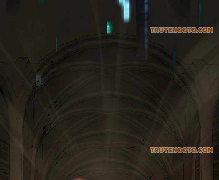 Thần Khí Huyền Thoại Của Người Chơi Thiên Tài - Chapter 26 - Page 123