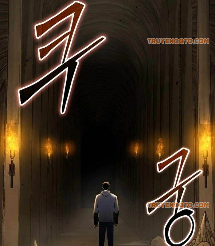 Thần Khí Huyền Thoại Của Người Chơi Thiên Tài - Chapter 26 - Page 124