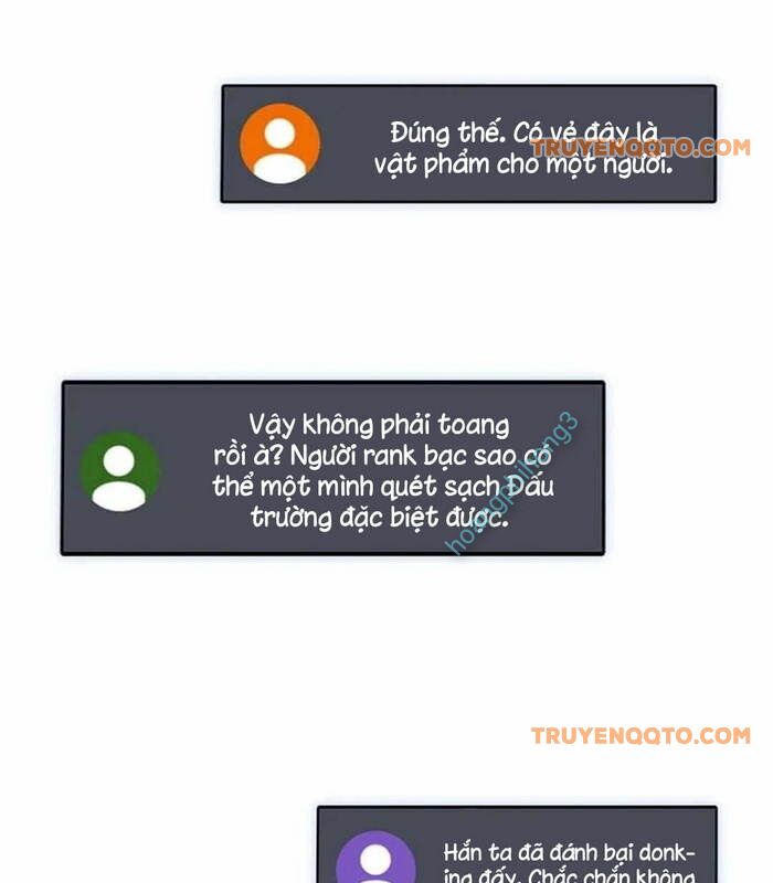 Thần Khí Huyền Thoại Của Người Chơi Thiên Tài - Chapter 26 - Page 126