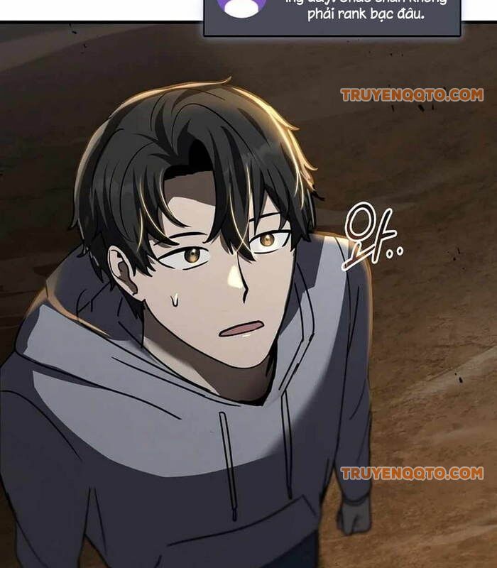 Thần Khí Huyền Thoại Của Người Chơi Thiên Tài - Chapter 26 - Page 127