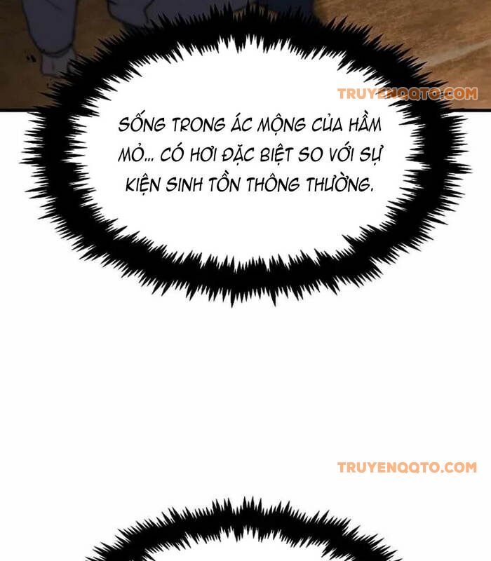 Thần Khí Huyền Thoại Của Người Chơi Thiên Tài - Chapter 26 - Page 128