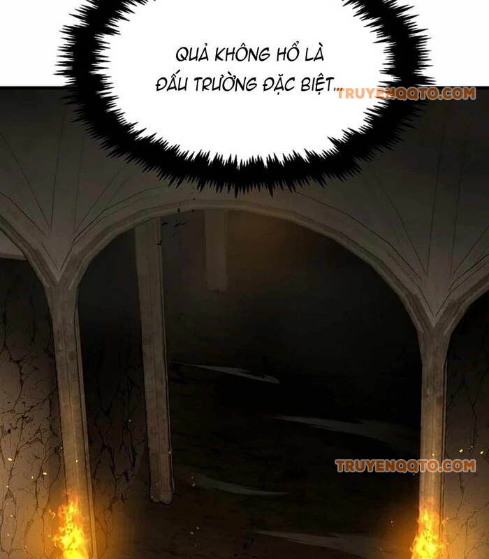 Thần Khí Huyền Thoại Của Người Chơi Thiên Tài - Chapter 26 - Page 129