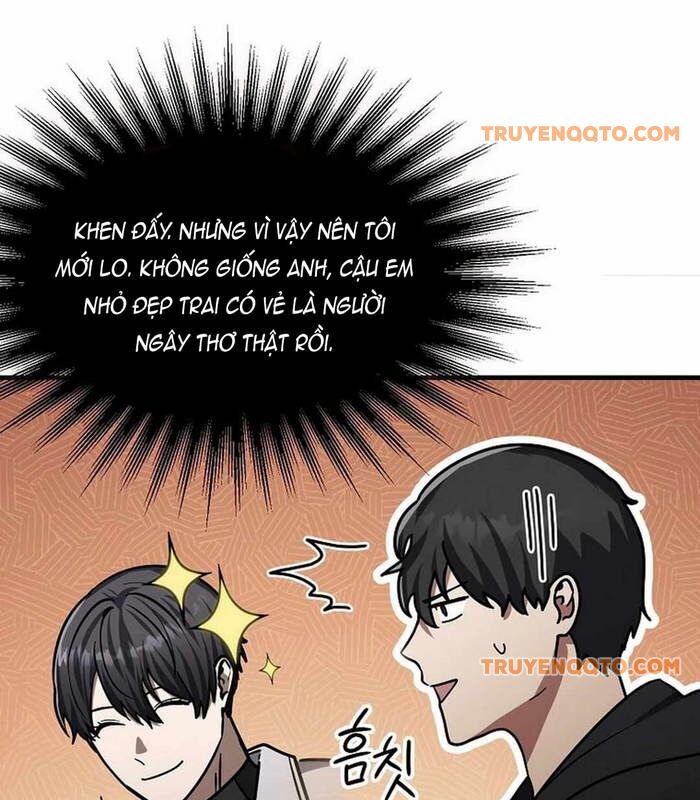 Thần Khí Huyền Thoại Của Người Chơi Thiên Tài - Chapter 26 - Page 13