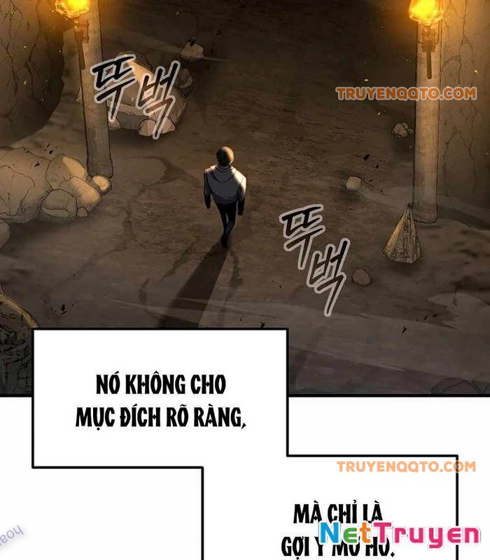 Thần Khí Huyền Thoại Của Người Chơi Thiên Tài - Chapter 26 - Page 130