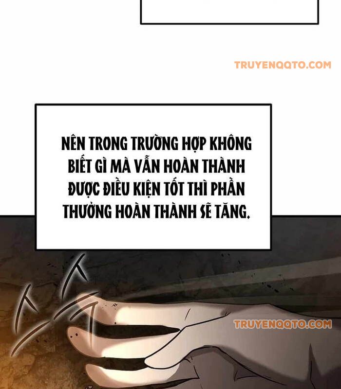 Thần Khí Huyền Thoại Của Người Chơi Thiên Tài - Chapter 26 - Page 131