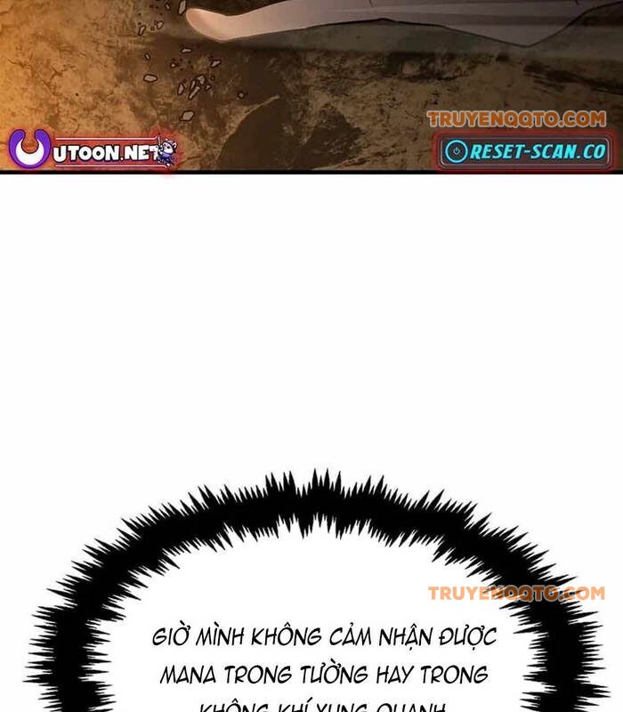 Thần Khí Huyền Thoại Của Người Chơi Thiên Tài - Chapter 26 - Page 132