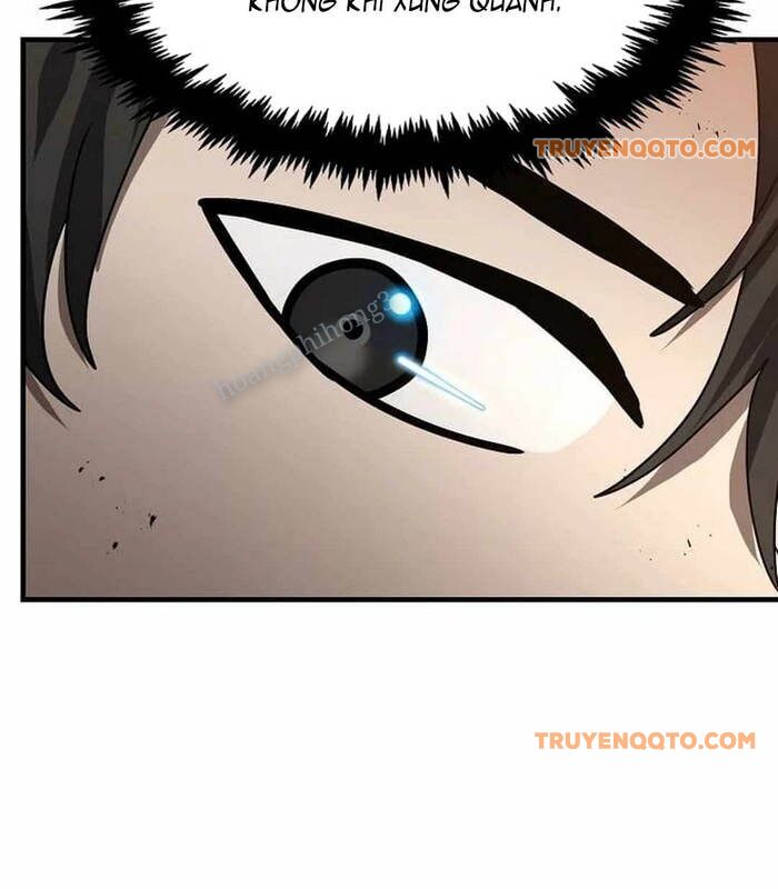 Thần Khí Huyền Thoại Của Người Chơi Thiên Tài - Chapter 26 - Page 133