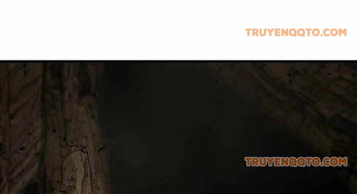 Thần Khí Huyền Thoại Của Người Chơi Thiên Tài - Chapter 26 - Page 134