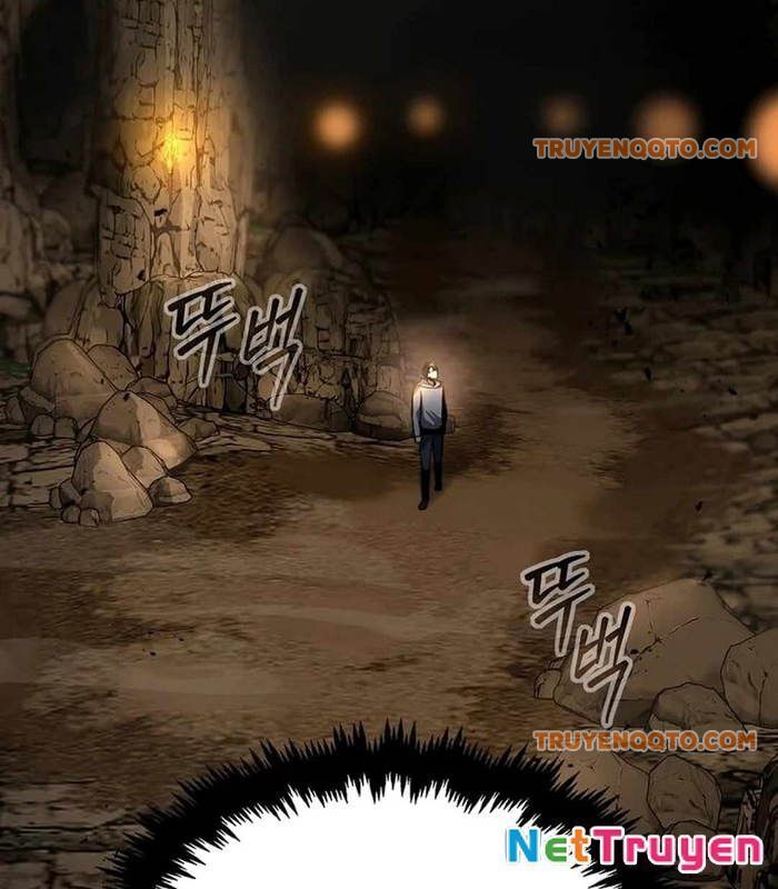 Thần Khí Huyền Thoại Của Người Chơi Thiên Tài - Chapter 26 - Page 135