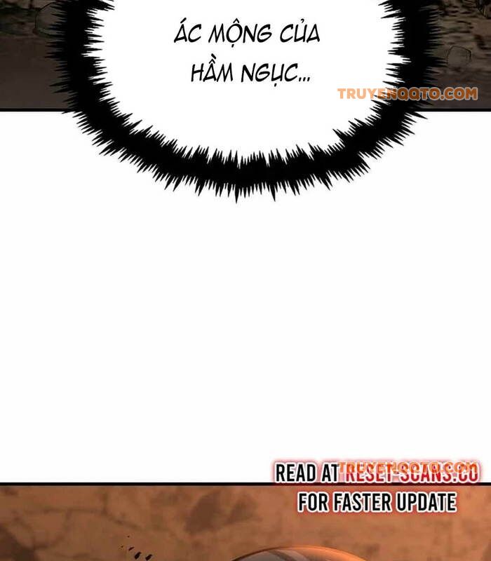 Thần Khí Huyền Thoại Của Người Chơi Thiên Tài - Chapter 26 - Page 136