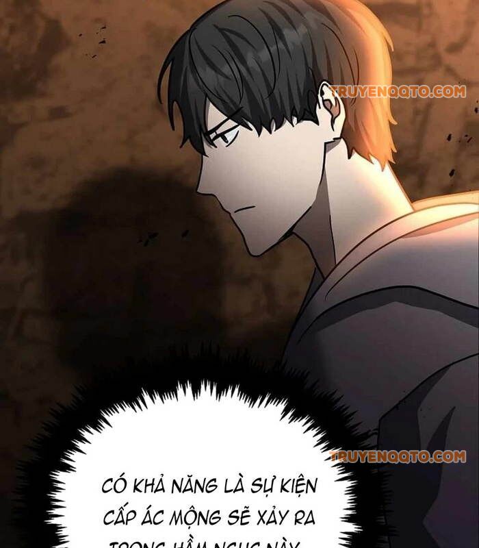 Thần Khí Huyền Thoại Của Người Chơi Thiên Tài - Chapter 26 - Page 137