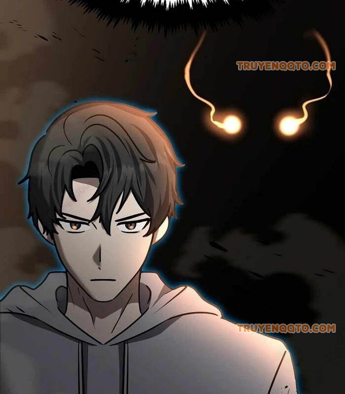 Thần Khí Huyền Thoại Của Người Chơi Thiên Tài - Chapter 26 - Page 139