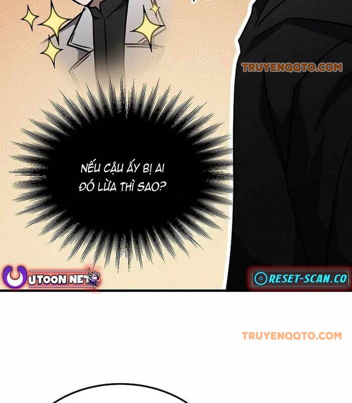 Thần Khí Huyền Thoại Của Người Chơi Thiên Tài - Chapter 26 - Page 14