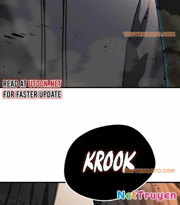 Thần Khí Huyền Thoại Của Người Chơi Thiên Tài - Chapter 26 - Page 140