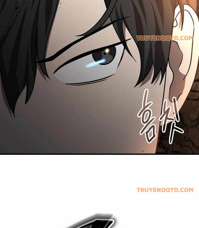 Thần Khí Huyền Thoại Của Người Chơi Thiên Tài - Chapter 26 - Page 141