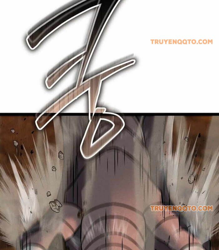 Thần Khí Huyền Thoại Của Người Chơi Thiên Tài - Chapter 26 - Page 142