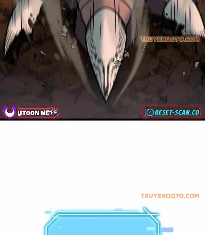 Thần Khí Huyền Thoại Của Người Chơi Thiên Tài - Chapter 26 - Page 143