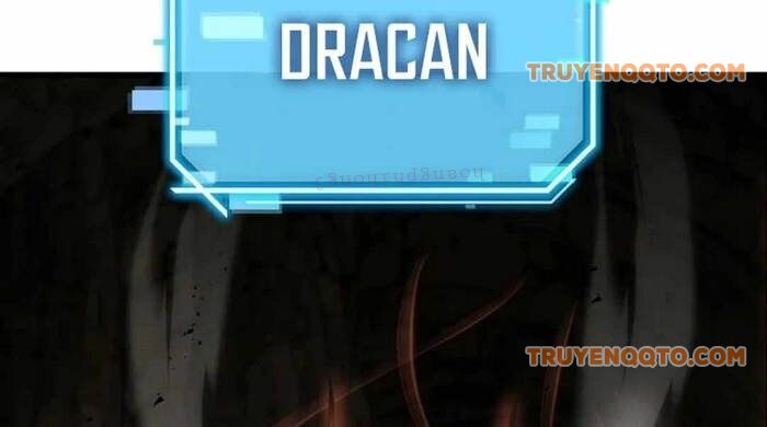 Thần Khí Huyền Thoại Của Người Chơi Thiên Tài - Chapter 26 - Page 144