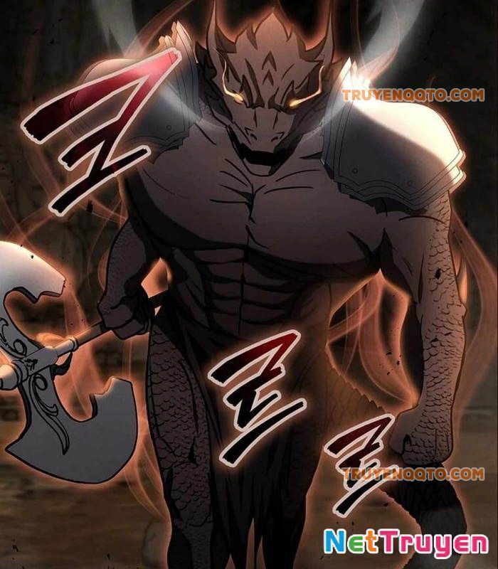 Thần Khí Huyền Thoại Của Người Chơi Thiên Tài - Chapter 26 - Page 145