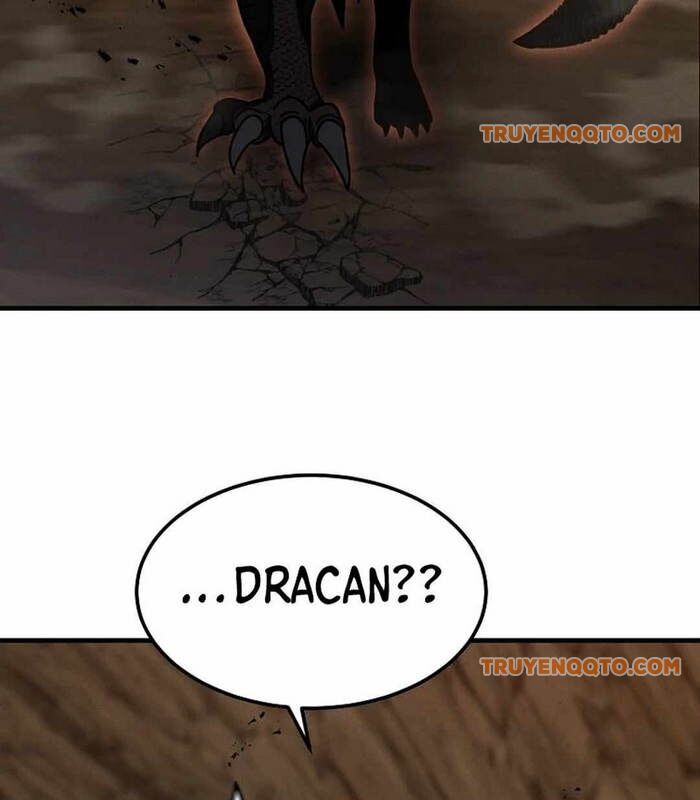 Thần Khí Huyền Thoại Của Người Chơi Thiên Tài - Chapter 26 - Page 146