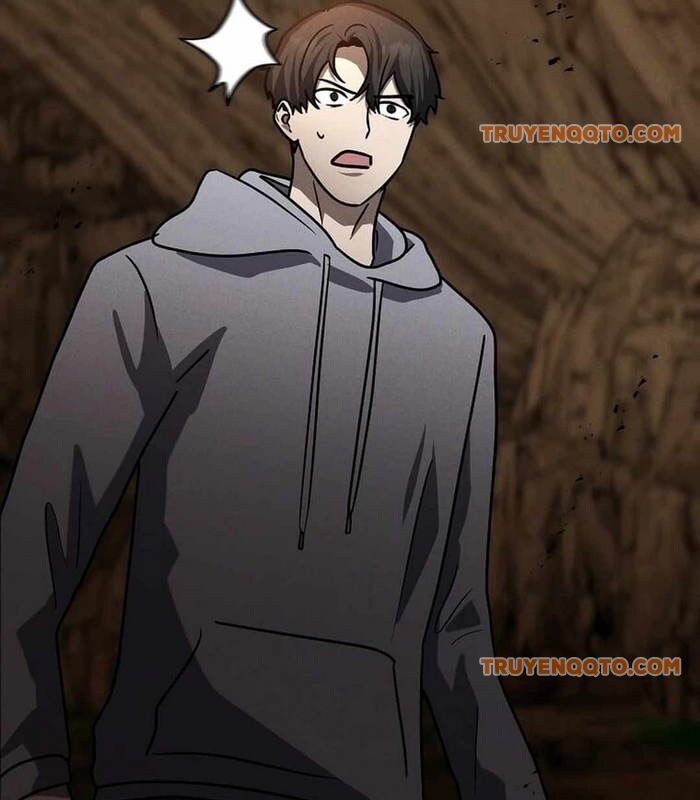 Thần Khí Huyền Thoại Của Người Chơi Thiên Tài - Chapter 26 - Page 147