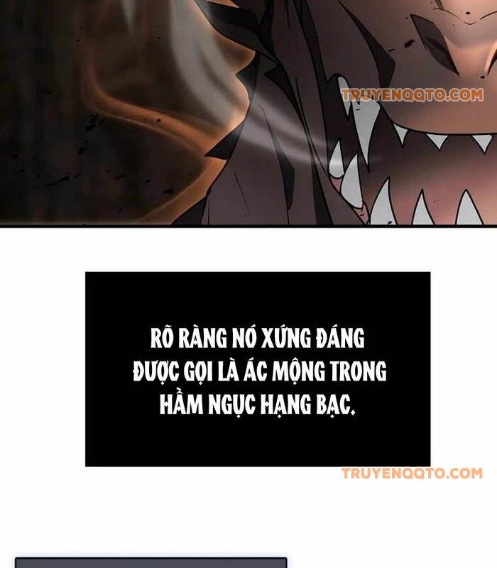 Thần Khí Huyền Thoại Của Người Chơi Thiên Tài - Chapter 26 - Page 149