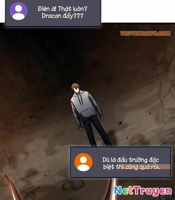 Thần Khí Huyền Thoại Của Người Chơi Thiên Tài - Chapter 26 - Page 150