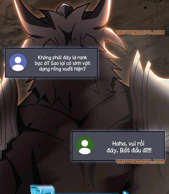 Thần Khí Huyền Thoại Của Người Chơi Thiên Tài - Chapter 26 - Page 151