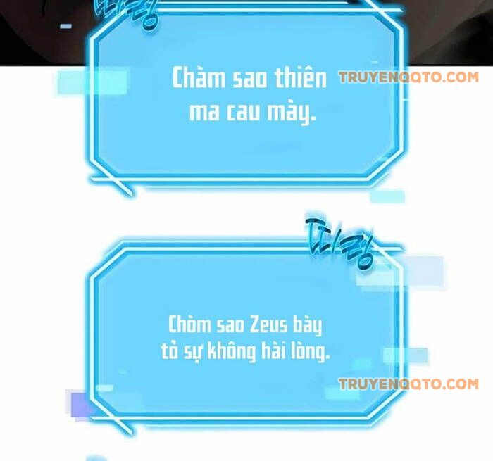 Thần Khí Huyền Thoại Của Người Chơi Thiên Tài - Chapter 26 - Page 152